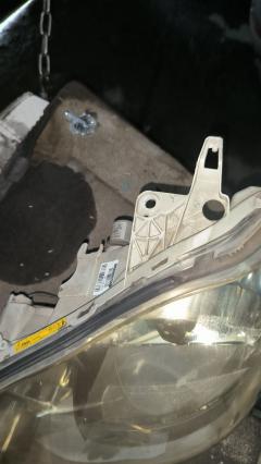 Фара 30-313 30-313 на Toyota Crown GRS180 Фото 5