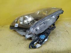 Фара 30-313 30-313 на Toyota Crown GRS180 Фото 2
