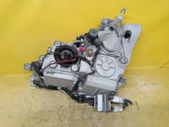 Фара 30-313 30-313 на Toyota Crown GRS180 Фото 3