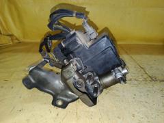 Блок ABS 45510-14030, 133000-1010 на Toyota Soarer MZ21 7M-GTEU Фото 1