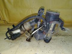 Компрессор подвески на Toyota Soarer MZ21