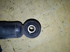 Стойка амортизатора 48010-24030 на Toyota Soarer MZ21 7M-GTEU Фото 2