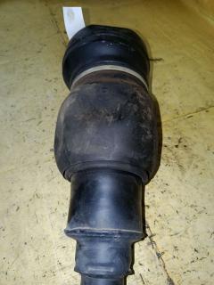 Стойка амортизатора 48010-24030 на Toyota Soarer MZ21 7M-GTEU Фото 3