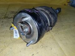 Стойка амортизатора 48010-24030 на Toyota Soarer MZ21 7M-GTEU Фото 4