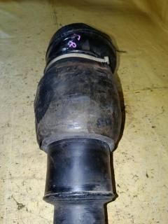 Стойка амортизатора 48010-24030 на Toyota Soarer MZ21 7M-GTEU Фото 3