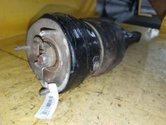Стойка амортизатора 48010-24030 на Toyota Soarer MZ21 7M-GTEU Фото 4
