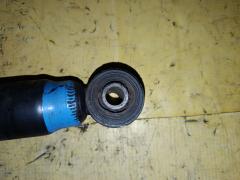 Стойка амортизатора 48080-24041 на Toyota Soarer MZ21 7M-GTEU Фото 2