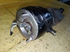 Стойка амортизатора 48080-24041 на Toyota Soarer MZ21 7M-GTEU Фото 4