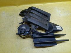 Туманка бамперная 0W-1 0W-1,212-2034R-UE, 81210-42050 на Toyota Voxy ZRR70G Фото 2