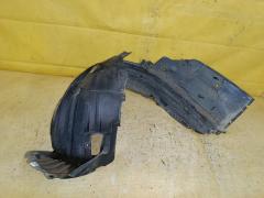 Подкрылок 53805-50020 на Toyota Celsior UCF31 3UZ-FE Фото 2