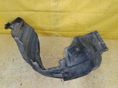 Подкрылок 53806-50020 на Toyota Celsior UCF31 3UZ-FE Фото 2