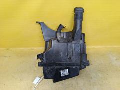 Корпус блока EFI на Toyota Celsior UCF31 3UZ-FE