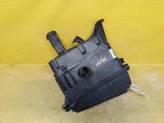 Корпус блока EFI на Toyota Celsior UCF31 3UZ-FE Фото 2