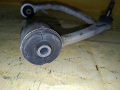 Рычаг на Toyota Celsior UCF31 3UZ-FE Фото 4
