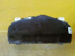 Спидометр на Toyota Celsior UCF31 3UZ-FE 83800-50152