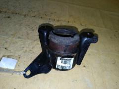 Подушка двигателя на Toyota Isis ANM10G 1AZ-FSE 12305-28120, Переднее Правое расположение