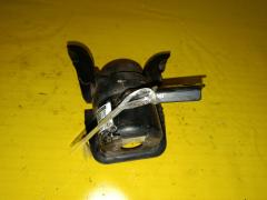 Подушка двигателя на Toyota Voxy ZRR70G 3ZR-FAE 12305-37050, Переднее Правое расположение