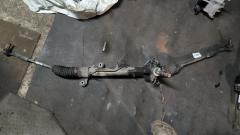 Рулевая рейка 45510-68010 на Toyota Isis ANM10G 1AZ-FSE Фото 6