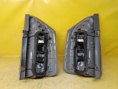 Стоп 28-220 28-220 на Toyota Voxy ZRR70G Фото 2