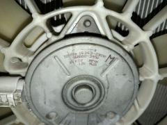 Радиатор ДВС на Toyota Porte NNP11 1NZ-FE Фото 4
