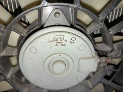 Радиатор ДВС 19010-RB0-901, FX-036-1176, FX-036-1176A, TD-036-1176, TD-036-1176A на Honda Fit GE6 L13A Фото 3