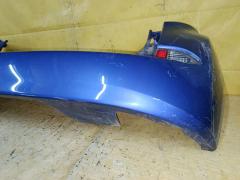 Бампер 52-215 52-215,52159-52730 на Toyota Ractis NSP120 Фото 5