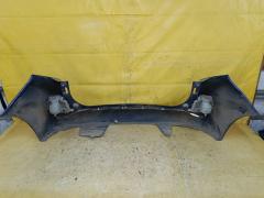 Бампер 52-215 52-215,52159-52730 на Toyota Ractis NSP120 Фото 9