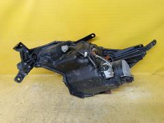 Фара 52-261 52-261 на Toyota Spade NCP141 Фото 3