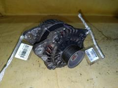 Генератор на Nissan March K13 HR12DE 23100-1HZ1A