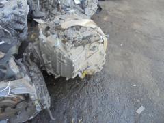 КПП автоматическая на Honda Fit GE6 L13A Фото 1