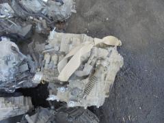 КПП автоматическая на Honda Fit GE6 L13A Фото 2