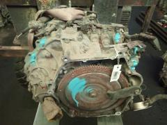 КПП автоматическая на Honda Fit GE6 L13A Фото 4