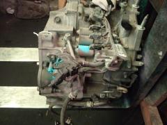 КПП автоматическая на Honda Fit GE6 L13A Фото 6