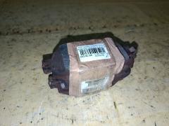 Тормозные колодки на Toyota Wish ZNE10G 1ZZ-FE 0 986 505 402  0 986 AB2 094  0 986 TB2 843  0101ACV30F  025 239 2817  04465-06030  04465-30340  04465-33240  04465-33246  04465-33250  04465-33260  04465-33320  04465-33340  04465-44140  04465-44170  04465-68010  0446530340  0446533240  0446533250  0446533260  0446533320  0446533340  0446544140  0446568010  04465YZZDZ  05P1361  0884 00  088400  0986494363  0986AB2389  10 BPF 00108 000  10809902  112930  121126  12253  13046057432  13046057432NSETMS  1370  14400172  1490812  1501224568  1510016  1511383  16908  179859  181689  191416  1Y5J3328ZE  2125  2207510  224568  23928 00  2392801  2392817004T4136  288400  3000168  301862  321673EGT  3314KT  37356  37356 OE  402B0857  429103640  446506030  446533246  446533250  446533260  446533340  446544170  4863602819  4UP03910  50001620  50001620 C  5002218  50051620  50218  5502224568  5610067  572553B  572553J  600000097880  6133149  6261361  7670  7703  7787D908  8110 13056  8227510  832683  88400  895 000BSX  895000SX  8DB 355 028051  8DB355010431  9H0T023  A1N073  A670MXBP  AC1106C  AC832683D  ADB01199  ADB01199HD  ADR320111  ADT342130  AFP503  AKD1260  AKD1479  AMDJBF457  AN-671K  AN671KE  AN671KX  AS-T493  AV837  AW1810419  AY040-TY067  AY040TY067  B010192  B1110009  B111308  B1G12052422  BB0270  BBP1833  BC1620  BD7522  BL1921A1  BP001738  BP011738  BP0550  BP1110009  BP1137  BP1361  BP1373  BP21479  BP3126  BP43446  BP9071  BPA088400  BPF012  BPF016C  BPT74  BPTO1023  BS2706  C111R0030  C12104  C12104ABE  C12104AD  C12104JC  C12104PR  CBP01199  CD2222  CD2222STD  CD2222TYPED  CF1479  CKT19  CMX908  CS687  D1119M01  D2222  D2222-02  D222201  D225E  D908  D90877870  DB1462  DBP1620  DFP3314  DIS22631  DP1010100359  DP104A161  DP104A161C  DP104A161P  DP5345  E100227  E400227  E500227  EBP023314  EC2037  ELT908  FB210701  FD7065A  FDB1620  FO 832683  FP1052  FPE019  G1236TF  GBP088400  GBPG127  GDB3314  GDB7224  GK1033  GP02222  HB474F681  HB474Z681  HKPTY104  HP5053  IB153093  J3602099  JBP0056  JQ1013240  K642100  KBP060  KBP9070  KD2739  KE0700137  KT3314STD  KT3314T  LP1738  LTO1026  MBP1373  MD2222S  MD2249MS  MD307  MDB2263  MDB82263  MFP2218  MKD908  MN-400  MPT15  MS1479  MX908  NDP-366  NKT1171  NP1017  P 83 062  P0283NY  P83062  P984300  PA218AF  PAD1290  PBP1620  PBP1620KOR  PCP1478  PF 1912  PF-1479  PF1370  PF1479  PGD908C  PGD908QS  PKF017  PN1479  PRP1274  Q0930660  QF64400  RB1689  RN623  S700521  SBP1620  SKEPT15  SN687  SP 2037  SP 275  SP 275 PR  SS687S  ST0446533240  T0610289  T1359  T281392  T360A17  TABP2099  TCA1108  TD-086-1479  TD1479  TG671  TG671C  TH366  TN623  V9118A090  VBS3314PS  VBS7224PS  VT32184  WD2222  WS342100, Переднее расположение