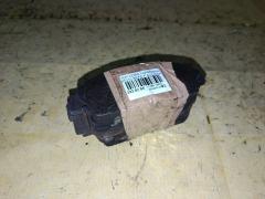 Тормозные колодки на Toyota Corona Premio ST210 3S-FE 0 986 461 123  0 986 TB2 222  010842120800  0402 02  040202  04465-02020  04465-05010  04465-06010  04465-12110  04465-12500  04465-12530  04465-12540  04465-12550  04465-12593  04465-20110  04465-20120  04465-20130  04465-20140  04465-20450  04465-20490  04465-22280  04465-22300  04465-30240  04465-30250  04465-32200  04465-33020  04465-33021  04465-33040  04465-33050  04465-33090  04465-33160  04465-33210  04465-42010  04465-42011  04465-42012  04465-42040  04465-42050  04465-42060  04465-42090  04465-42100  04465-42110  04465-42120  04465-44020  04465-44030  04465-44040  04465-44070  04465-44110  04465-44120  04465-44130  04465-47010  0446502020  0446512110  0446512230  0446512500  0446512530  0446512540  0446520140  0446520450  0446533021  0446533050  0446542020  04465YZZ51  04465YZZAB  04491-05010  04491-06010  04491-06030  04491-06060  04491-06070  04491-12640  04491-12650  04491-12651  04491-17160  04491-20880  04491-20890  04491-22370  04491-2B050  04491-2B080  04491-32420  04491-33010  04491-33011  04491-33030  04491-33060  04491-33080  04491-42010  04491-42011  04491-42012  0449102030  0449112640  0449112660  0449122370  044912B010  044912B050  0449133030  0449133080  0986495257  10 BPF 00164 000  1016HP0014  1016HP0062  111272  1456212  179856  21601  2160101  216011751  2160117605T4090  240202  321474EGT  363700203013  36777  36777 OE  40202  402B0084  402B0912  4035002  413 002BSX  413 002LSX  413 022BSX  413002SX  446502020  446505010  446506010  446512500  446512540  446512550  446512593  446520120  446522300  446530250  446533040  446533090  446533160  446542040  446542050  446542100  446542110  446544020  446544040  446544070  446544110  446544120  446544130  449105010  449106010  449106030  449112640  449112650  449112651  449117160  449120890  449133010  449133030  449133080  4774605010  4774705010  4775705010  4UP03554  5002264  50264  600000097720  6111439  6260561  6461  810021  8110 13157  886777  8DB 355 027101  8DB355016421  986461123  A1N048  AA0114  ABP5599  ADB3260  ADB3260HD  ADT34285  AFP267S  AMDBF365  AN-394WK  AS-T304M  AV795  AY040-TY022  B110742  BB0161  BBP1502  BC867  BD S094P  BD7516  BP000789  BP010789  BP0108  BP1000  BP43195  BP9026  BPD020C038  BS2802  CBP3260  CD2118M  CD2118S  CMX562  D2118M  D2118M-02  D562  D816E  DFP1143  DIS16581  DP1010100969  DP104A166  E100213  E400213  E500213  EBP021143  ELT562  F 03B 150 023  FB210240  FBP1110  FBP1595  GBP040202  GDB1143  GP02118  HKPTY064  IB153100  J3602064  JBP0034  KBP057  KBP9005  KT 091482  LVXL734  MD2118MS  MDB1658  MDK0094  MDK0095  MDK0096  MFP2264  MKD562  MN-238M  MPT04  MX562  N841  NDP-211C  NP1000  P 83 034  P502302  P83034  PA264AF  PA854  PAD792  PBP1514  PBP1514KOR  PBP5599  PBP867  PBP867KOR  PCP1168  PD387  PF-1322  PF-1511  PF1096  PGD562QS  PN1322  PN1511  RB1005  RN413M  RNZ296  RNZ297  SBP867  SN645P  SP 134  SP 134 PR  ST04465YZZ51  T11215  T281356Y  T3013  T360A82  TCA1054  TD-086-1511  TD0861434  TD1511  V9118A039  VBS1143PS  WS306400  WS306401, Переднее расположение