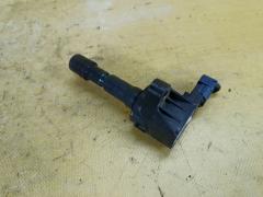 Катушка зажигания на Honda Fit GE6 L13A