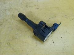 Катушка зажигания на Honda Fit GE6 L13A