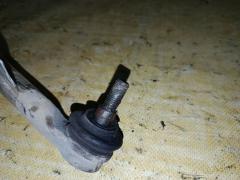 Рулевая рейка на Honda Fit GE6 L13A Фото 3