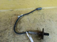 Лямбда-зонд на Toyota Soarer MZ21 7M-GTEU 89465-22080, Переднее расположение