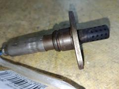 Лямбда-зонд 89465-22080 на Toyota Soarer MZ21 7M-GTEU Фото 2