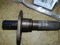Лямбда-зонд 89465-22080 на Toyota Soarer MZ21 7M-GTEU Фото 3