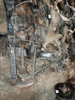 Балка подвески на Toyota Soarer MZ21 7M-GTEU Фото 10
