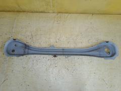 Жесткость бампера на Daihatsu Tanto LA600S Фото 2