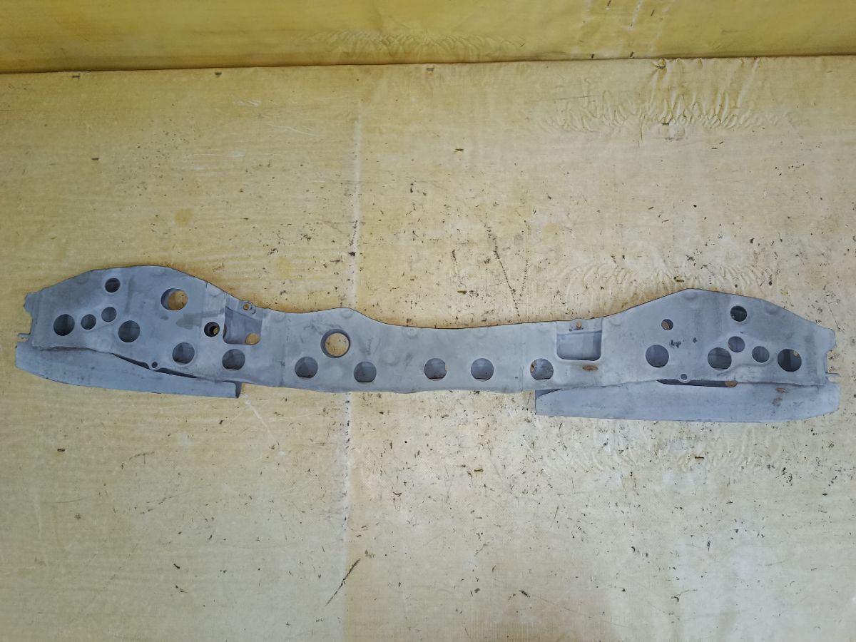 Планка телевизора на Daihatsu Tanto LA600S KF-VE Фото 2