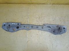 Планка телевизора на Daihatsu Tanto LA600S KF-VE, Переднее Нижнее расположение