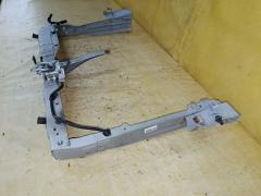 Планка телевизора на Daihatsu Tanto LA600S KF-VE Фото 2