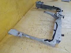 Планка телевизора на Daihatsu Tanto LA600S KF-VE Фото 3