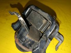 Подушка двигателя на Daihatsu Tanto LA600S KF-VE Фото 2
