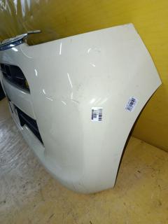 Бампер 53111-B2460 на Daihatsu Tanto LA600S Фото 2