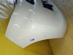 Бампер 53111-B2460 на Daihatsu Tanto LA600S Фото 5